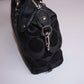 Coach Monogram Purse