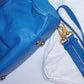 Marc Jacobs Purse