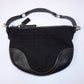 Coach Monogram Purse