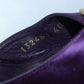Gucci Horsebit Heels (40)