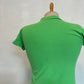 Polo Ralph Lauren Dress (S)