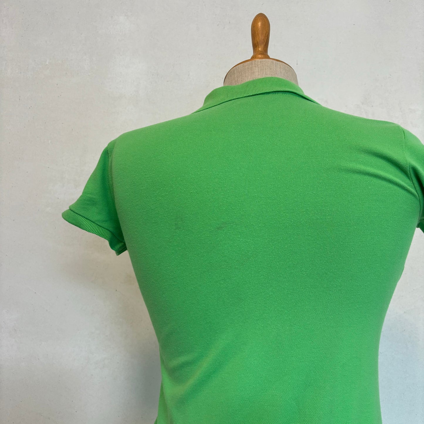 Robe Polo Ralph Lauren (S)
