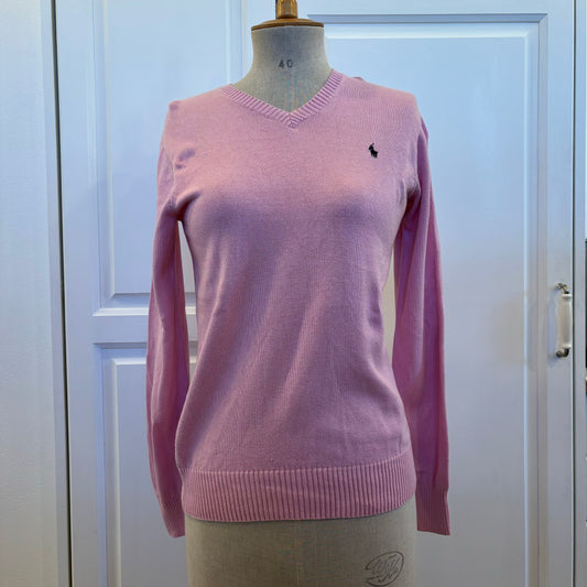 Polo Ralph Lauren Sweater (M)