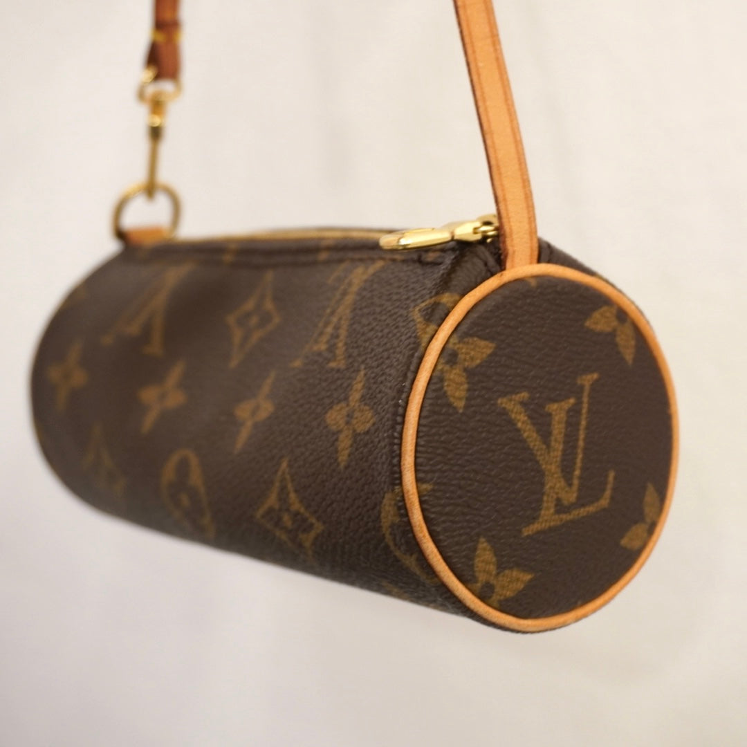 Louis Vuitton Pochette