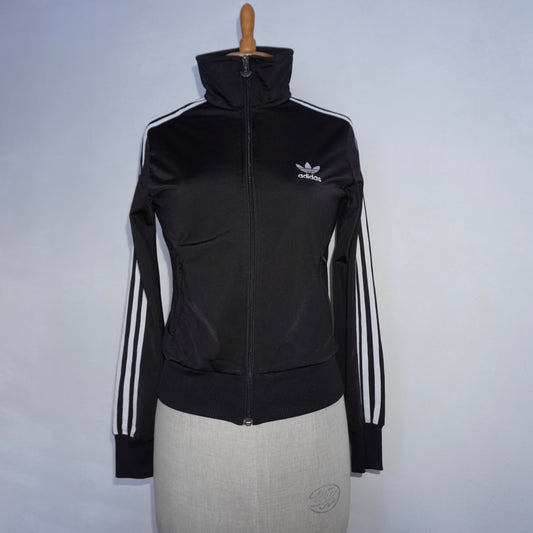 Adidas Jacket (S)