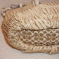 Coach Monogram Purse
