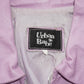 Genuine Leather Jacket (M)