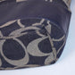 Coach Monogram Purse