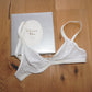 Dior Bralette (70A)