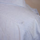 Polo Ralph Lauren Shirt (M/L)