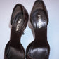 Prada Croc Heels (37)