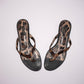 Dolce & Gabbana Flipflops (38)