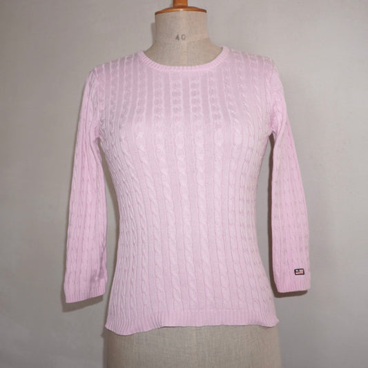 Ralph Lauren Sweater (S)