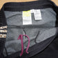 Adidas Tracksuit (M)