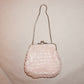 Beaded Pochette