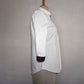 Burberry Blouse (M)