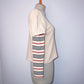 Burberry Sweater (S)