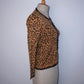 5 Leopard Print Set (M)