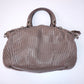 Coach Leather Purse