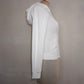 Juicy Couture Jacket (M)