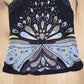 BCBG Silk Halterneck (XS)