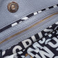 Marc Jacobs Purse