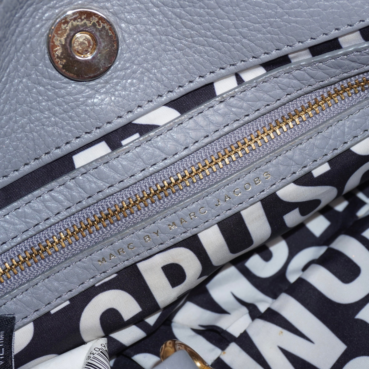 Marc Jacobs Purse