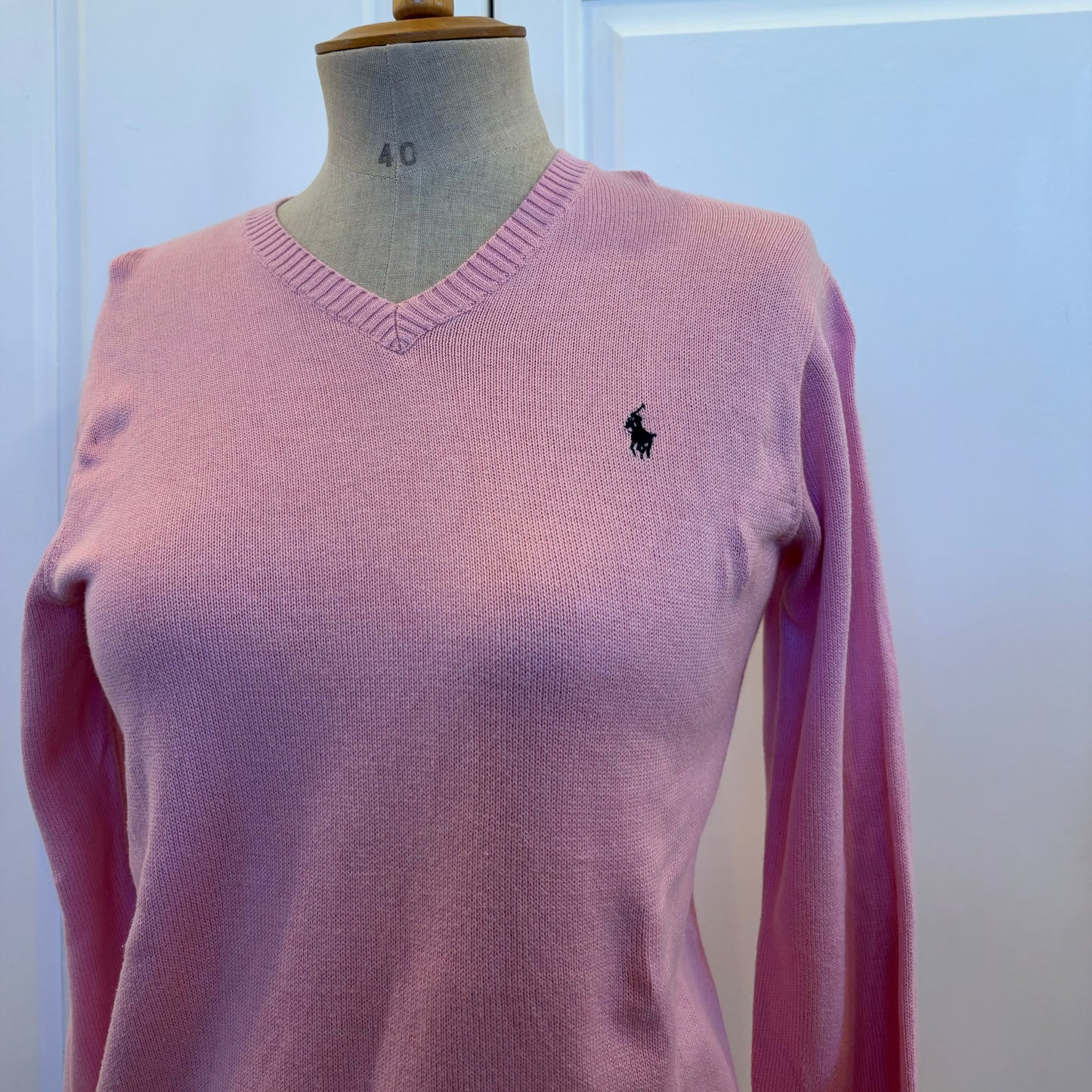 Polo Ralph Lauren Sweater (M)