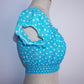 Polkadot Top (M)