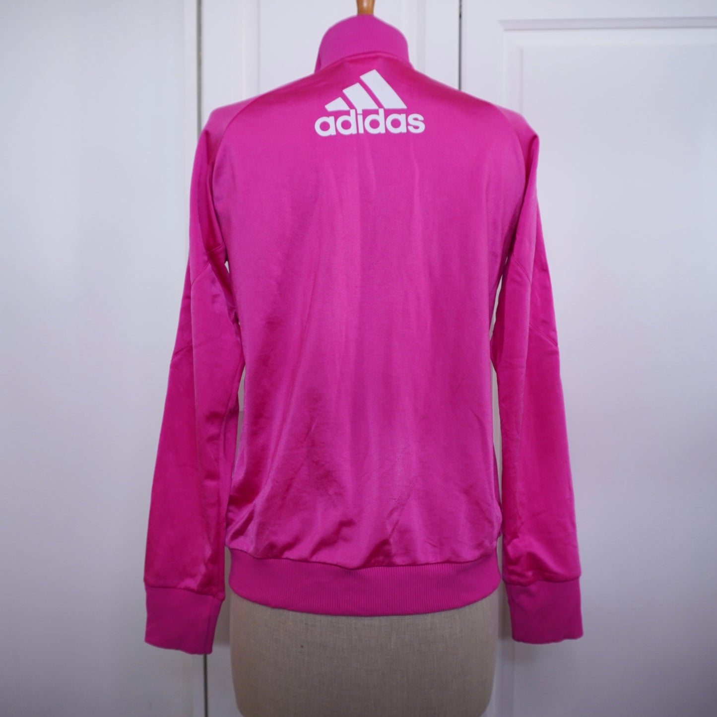 Adidas Jacket (M)