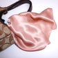 100% Silk Scarf