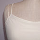 Layered Cami Top (XS)