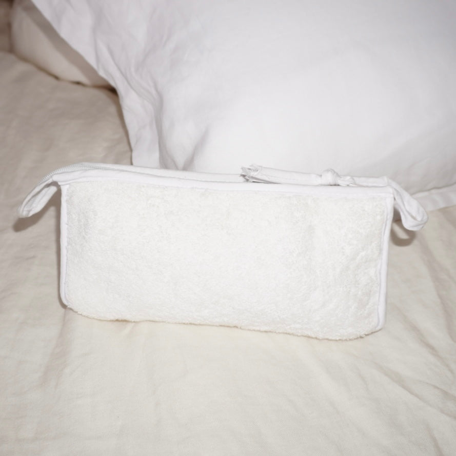 J’adore Dior Pouch