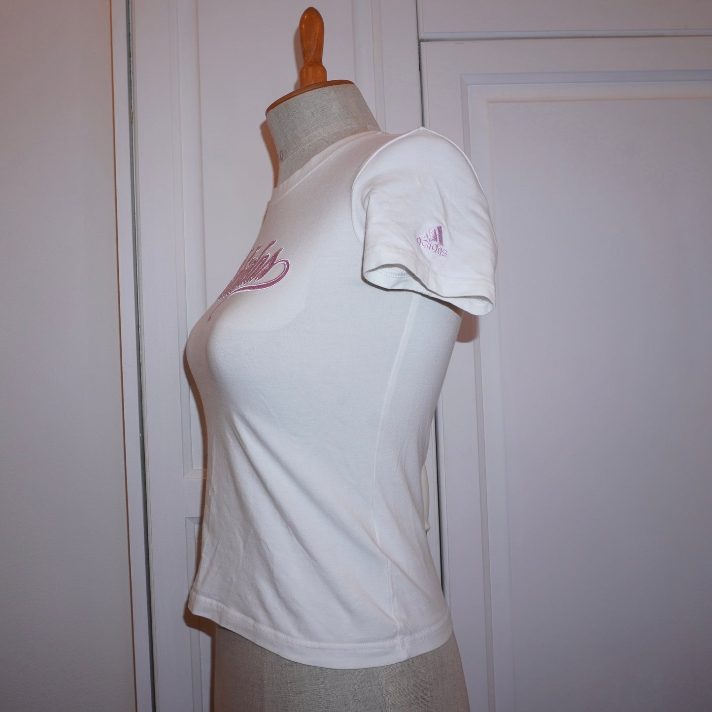 Adidas Top (XS/S)