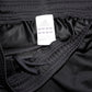 Adidas Tracksuit (XS)
