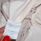 Lace Slip Dress (S)