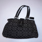 Coach Monogram Purse