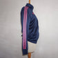 Adidas Jacket (L)