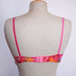 D&G Floral Mesh Bra (85C)