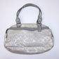 Coach Monogram Purse