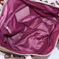 Coach Monogram Purse