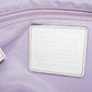 Coach Monogram Purse