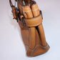 Coach Leather Purse