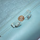 Gucci Mayfair Purse