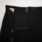 Fendi Pencil Skirt (M)