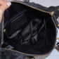 Coach Monogram Purse