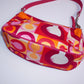 Coach Monogram Purse