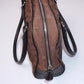 Coach Monogram Purse