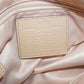 Coach Monogram Purse