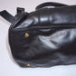 Leather Purse